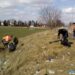 Senica / fotky: senica.sk