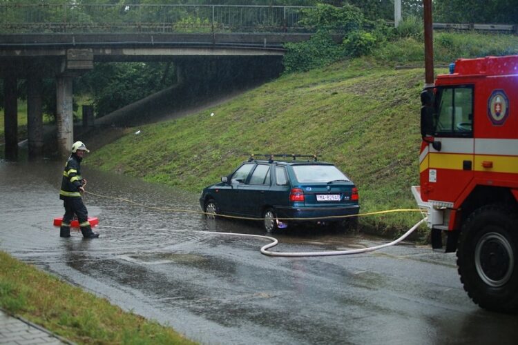 autentické fotky / zdroj: malacky.sk foto: S. Osuský
