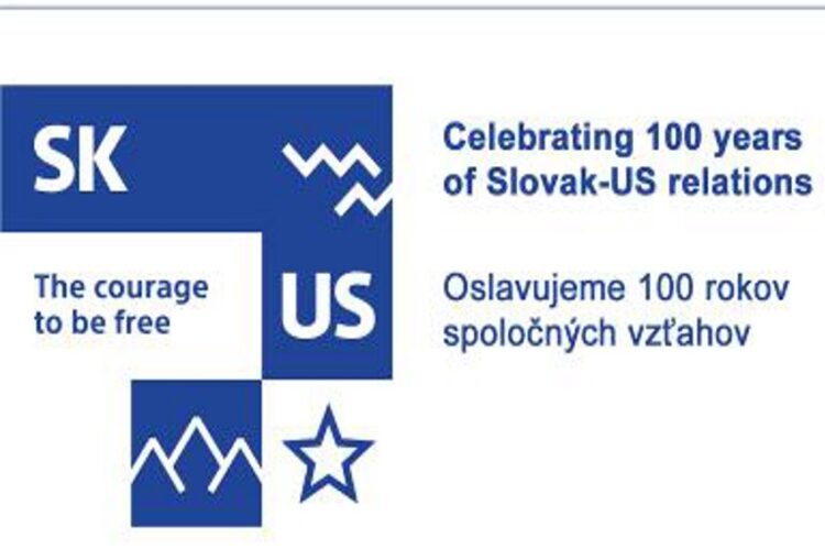 Fotky: TS a NaZahori.sk
