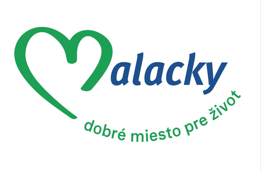 logo Malacky