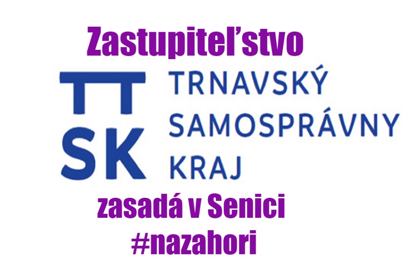 logo TTSK a NaZahori.sk