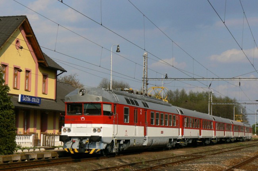 zdroj foto: railtrains.sk