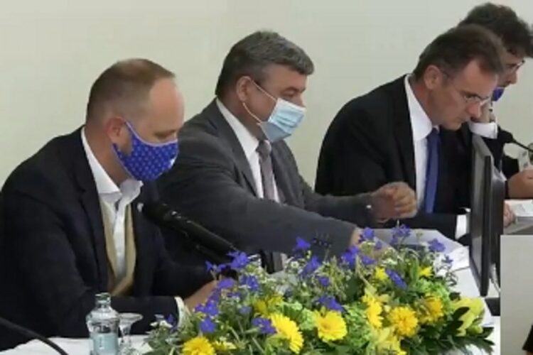 PS video zastupitelstvo sk