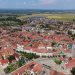 Mesto Skalica Autor: Vladimír Miček