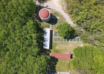 Veterný mlyn, Holíč Zdroj: NaZahori.sk