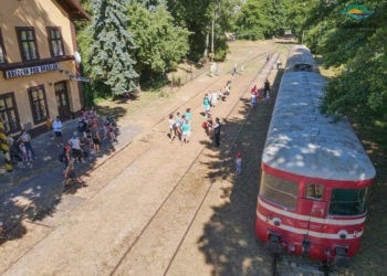 zdroj: NaZahori.sk Vladimír Miček