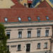 Záhorské múzeum v Skalici Autor: Vladimír Miček