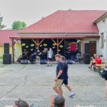 Festival Fest Fiesta, Senica - Kunov Zdroj: NaZahori.sk