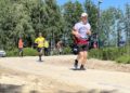 Záhorácky maratón Zdroj: Mesto Senica
