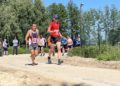 Záhorácky maratón Zdroj: Mesto Senica