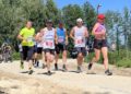Záhorácky maratón Zdroj: Mesto Senica