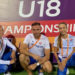 zdroj foto: AC Malacky