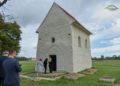 Trnavský samosprávny kraj a Juhomoravský kraj založili EZÚS Veľká Morava Zdroj: NaZahori.sk