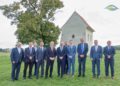 Trnavský samosprávny kraj a Juhomoravský kraj založili EZÚS Veľká Morava Zdroj: NaZahori.sk