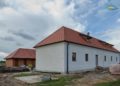 Trnavský samosprávny kraj a Juhomoravský kraj založili EZÚS Veľká Morava Zdroj: NaZahori.sk