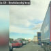 kolony D2 pred Brodské zdroj: KR PZ v BA