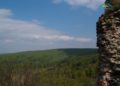 Pajštún, Borinka Zdroj: NaZahori.sk