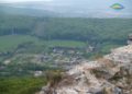 Pajštún, Borinka Zdroj: NaZahori.sk