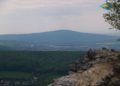Pajštún, Borinka Zdroj: NaZahori.sk