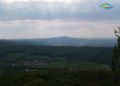 Pajštún, Borinka Zdroj: NaZahori.sk