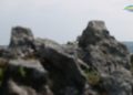 Pajštún, Borinka Zdroj: NaZahori.sk