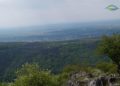 Pajštún, Borinka Zdroj: NaZahori.sk
