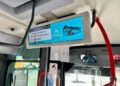 MHD Senica má tri nové autobusy Zdroj: Mesto Senica