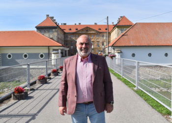Zdenko Čambal