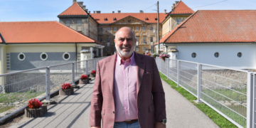 Zdenko Čambal