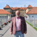 Zdenko Čambal