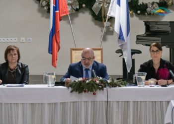 MsZ Holíč.archív Zdroj: NaZahori.sk