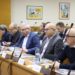 Mestské zastupiteľstvo v Senici Zdroj: Mesto Senica