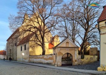 zdroj fotiek Vanesa Hrebíčková NaZahori.sk