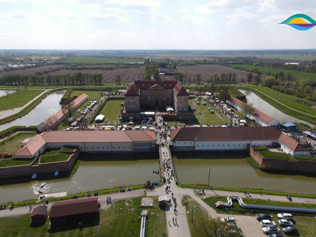 Vivat Holíč 2023 zdroj archív NaZáhorí foto: Vladimír Miček