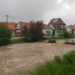 Archív NaZahori.sk: Povodeň rieka Teplica Sobotište 22.5.2019
