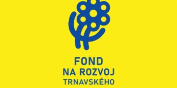 Fond na rozvoj Trnavského samosprávneho kraja