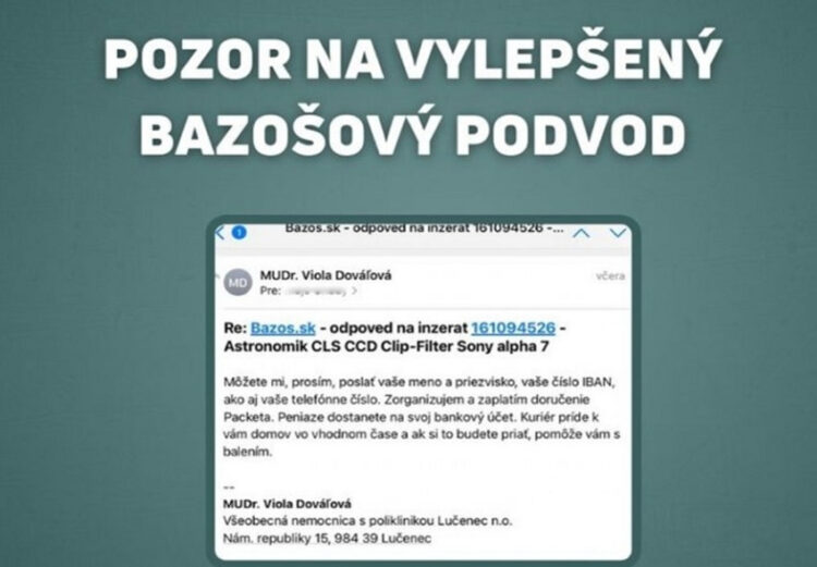 zdroj: Polícia Slovenskej republiky
