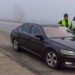 Policajné kontroly Zdroj: KR PZ Trnava