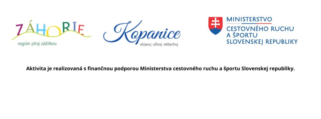 OOCR Záhorie a Kopanice