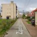 Zápotočná ulica, Skalica Zdroj: google maps