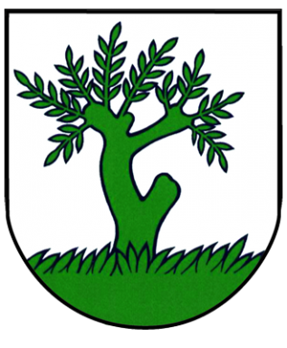 logo Vrbovce