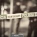 policajná páska ilustračné foto polícia SR