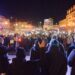 Senica protestné zhromaždenie NaZáhorí