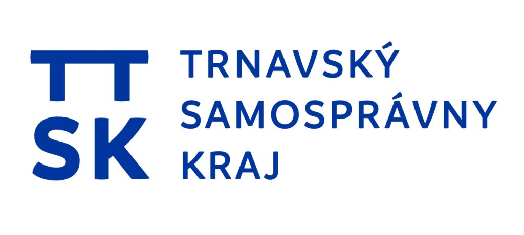 TTSK logo