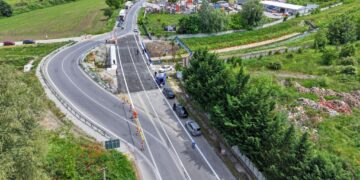 zdroj foto z dronu autor Vladimír Miček NaZáhorí