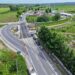 zdroj foto z dronu autor Vladimír Miček NaZáhorí