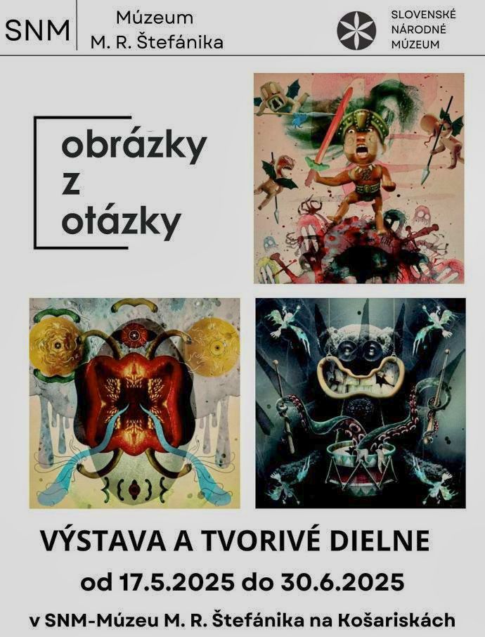 Animovan Film A Ilustr cia V Jednom Neoby ajn V stava Obr zky Z animovan-film-a-ilustr-cia-v-jednom-neoby-ajn-v-stava-obr-zky-z