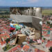 Mesto Skalica reprofoto zdroj NaZáhorí