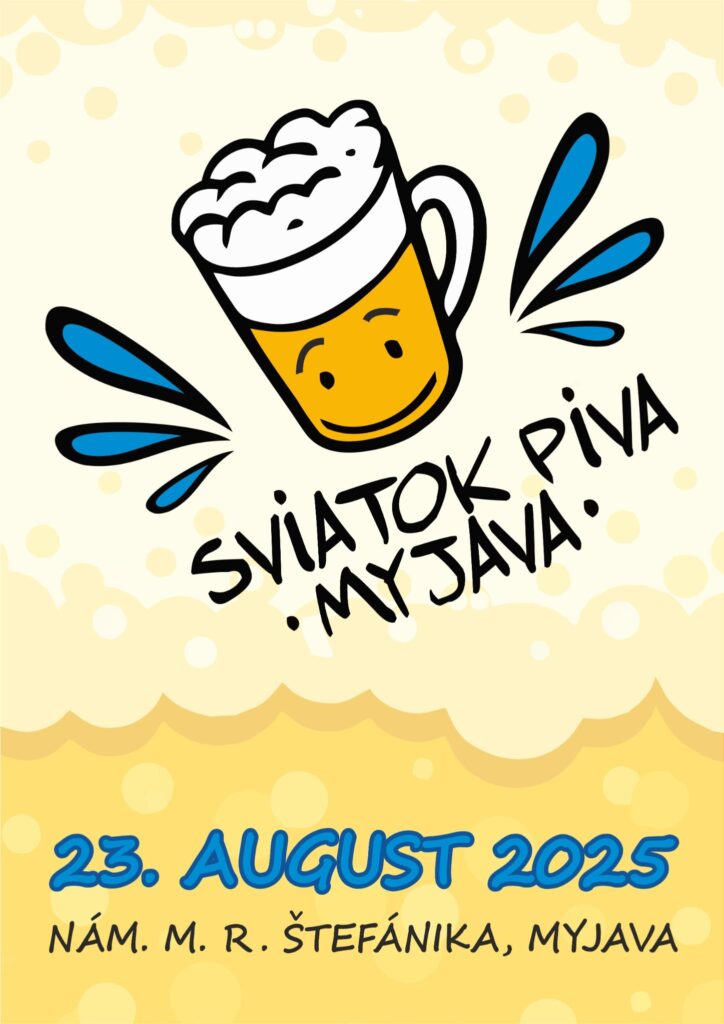 Sviatok piva