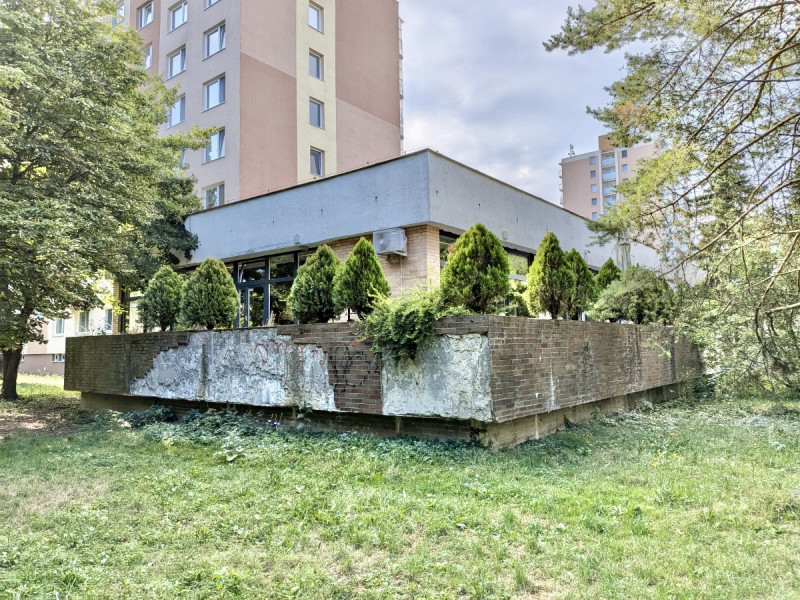 Fitness centrum Malina Zdroj: Mesto Senica